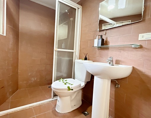 ♥︎可租補♥︎台電♥捷運中和站♥︎環球購物中心♥︎ - Image 6