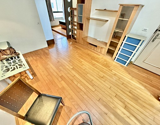 i世代✨可雙租補✨正一房一廳✨RO淨水器✨乾溼分離✨平面車位 - Image 4