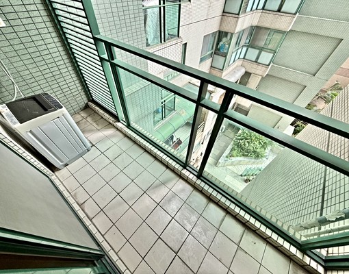 i世代✨可雙租補✨正一房一廳✨RO淨水器✨乾溼分離✨平面車位 - Image 16