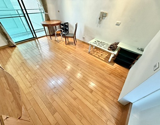 i世代✨可雙租補✨正一房一廳✨RO淨水器✨乾溼分離✨平面車位 - Image 8