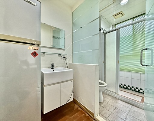 i世代✨可雙租補✨正一房一廳✨RO淨水器✨乾溼分離✨平面車位 - Image 13