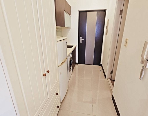 光復清大商圈優質套房 - Image 4