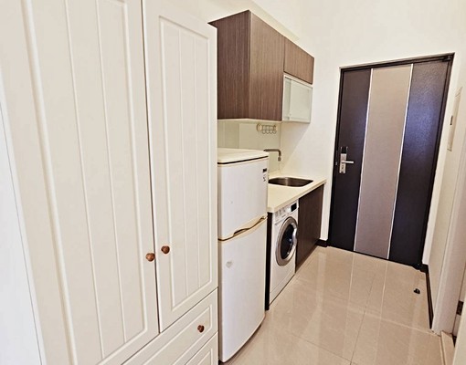 光復清大商圈優質套房 - Image 5