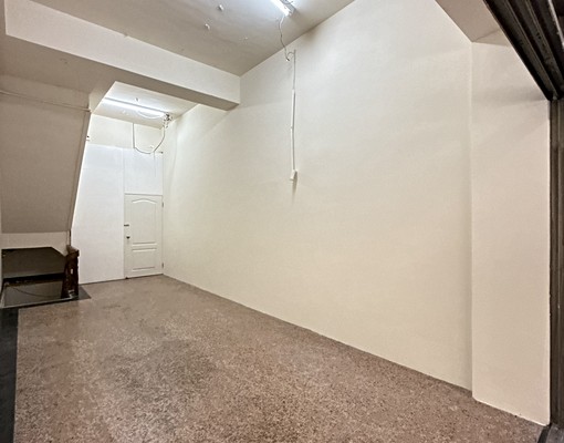 大墩十七街靠雙捷運站市政府文心森林公園文武市皆可談!!! - Image 3