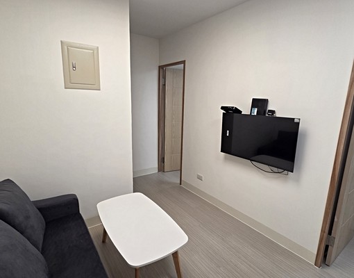 近捷運/可貓/垃圾包裹代收 - Image 6