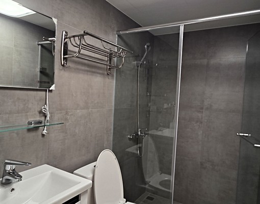 近捷運/可貓/垃圾包裹代收 - Image 11