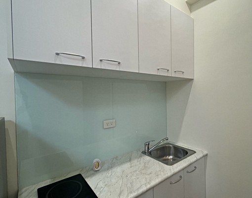 府中捷運💖全新裝潢美2房💖獨立陽台採光好 - Image 9