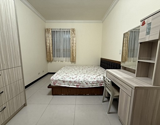 近三重站!!經典電梯大兩房有車位! - Image 4