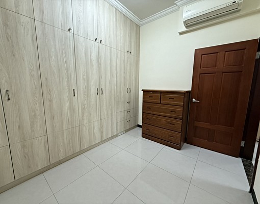 近三重站!!經典電梯大兩房有車位! - Image 5