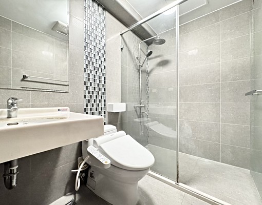 超美採光三房傢俱全配✨可租補戶籍✨社區最低價✨超讚生活機能✨ - Image 14