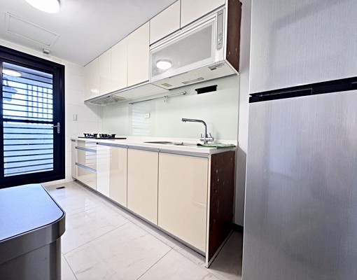 超美採光三房傢俱全配✨可租補戶籍✨社區最低價✨超讚生活機能✨ - Image 8