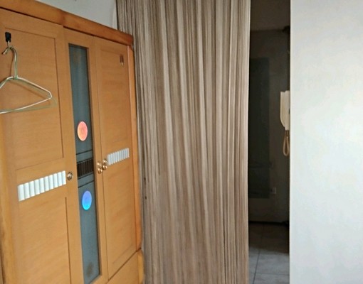 漂亮大套房市內停摩托車24小時管理 - 591租屋網 - Image 9