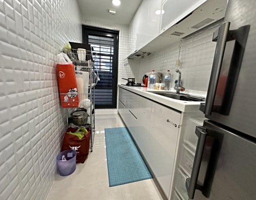 【25藝】質感精裝三房美宅+平面車位・一卡皮箱即可入住🌟 - Image 9