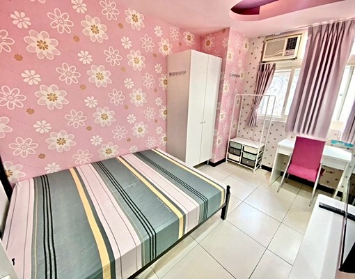 可租屋補助✨小資首選✨獨洗曬✨子母車✨地段超好 - Image 1