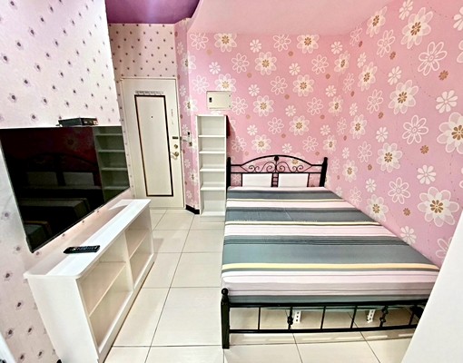 可租屋補助✨小資首選✨獨洗曬✨子母車✨地段超好 - Image 3