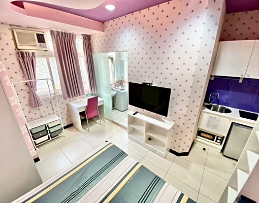 可租屋補助✨小資首選✨獨洗曬✨子母車✨地段超好 - Image 4