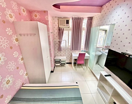 可租屋補助✨小資首選✨獨洗曬✨子母車✨地段超好 - Image 7