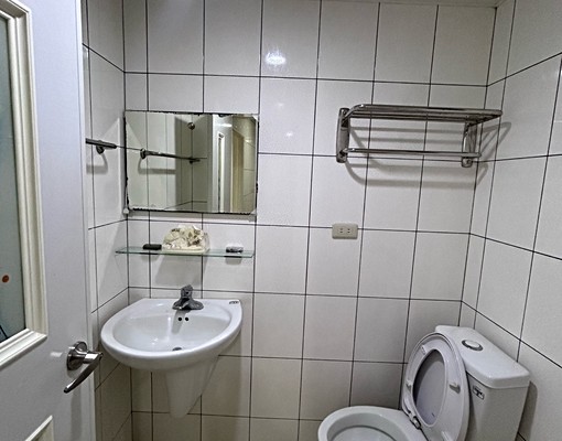 🏡【新莊八德街|一樓公寓|兩房兩廳兩衛|可開伙可租補】 - Image 4