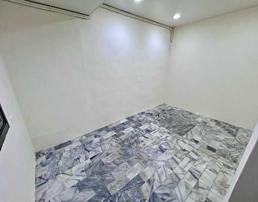 🏡【新莊八德街|一樓公寓|兩房兩廳兩衛|可開伙可租補】 - Image 8