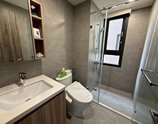 餘慶堂佳麗堡!全新未住!新光田醫院 - Image 7