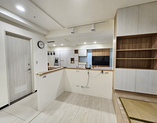 新竹好榜園區好市多文心匯2+1房平車可報稅租補 - Image 11