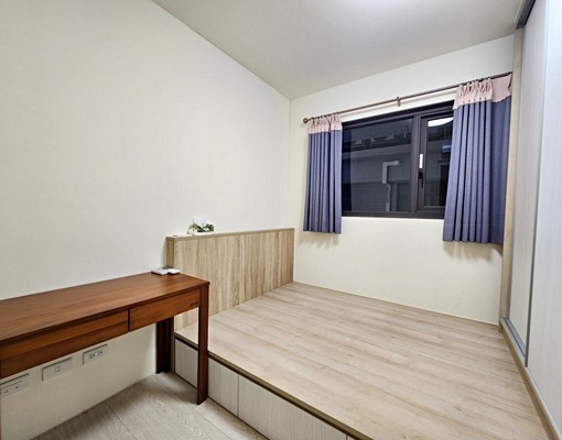 新竹好榜園區好市多文心匯2+1房平車可報稅租補 - Image 12