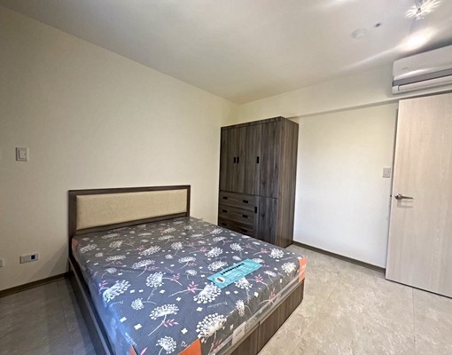 青埔A18高鐵旁採光3房+平車_寵物友善 - Image 8