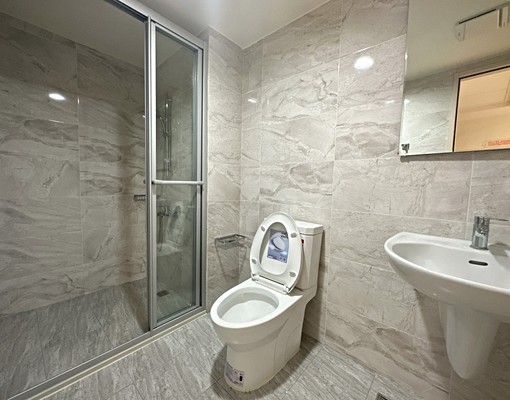 青埔A18高鐵旁採光3房+平車_寵物友善 - Image 10