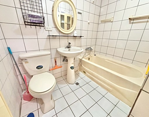 🌱小資大空間電梯套房🌱近文心森林公園🌱可租補台水電🌱 - Image 7