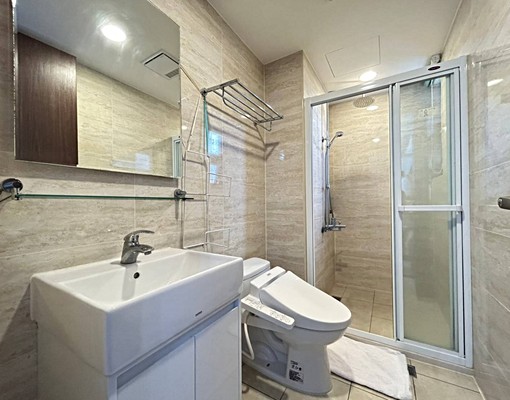 ✨可租補✨竹城明治溫馨明亮兩房 - Image 7