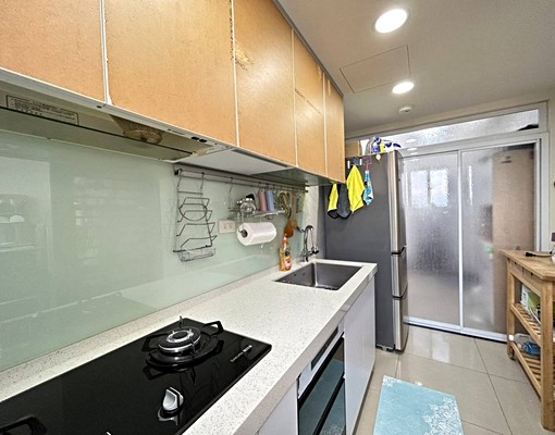 ✨可租補✨竹城明治溫馨明亮兩房 - Image 10