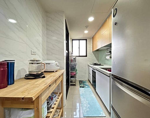 ✨可租補✨竹城明治溫馨明亮兩房 - Image 11