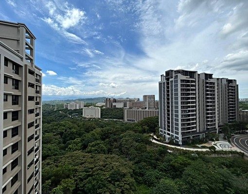 ✨可租補✨竹城明治溫馨明亮兩房 - Image 13