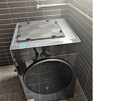 七七嚴選🐰置地廣場/特力屋🐰社宅/免仲🐰垃圾集中🐰 - Image 6