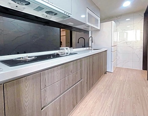 七七嚴選🐰置地廣場/特力屋🐰社宅/免仲🐰垃圾集中🐰 - Image 4