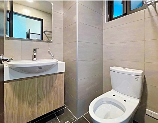 七七嚴選🐰置地廣場/特力屋🐰社宅/免仲🐰垃圾集中🐰 - Image 5