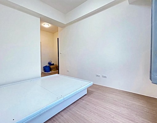 七七嚴選🐰置地廣場/特力屋🐰社宅/免仲🐰垃圾集中🐰 - Image 9