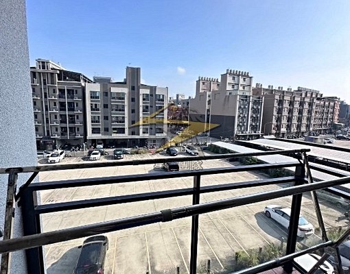 觀音草漯全配3房+機車位_可租屋補助 - Image 6