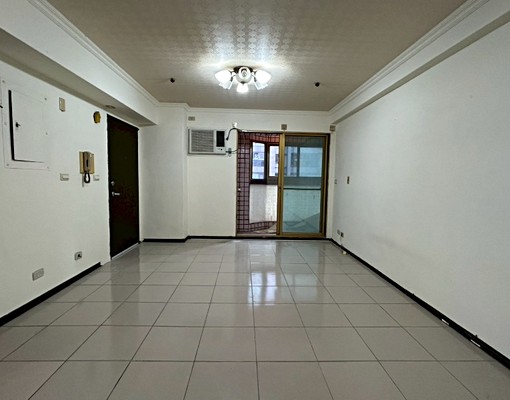 ✨優質電梯四房✨ - Image 2