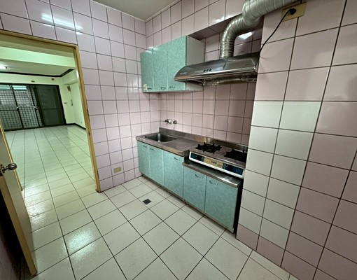 總管家🌻太平新民路電梯3房🌻可租補 - Image 4