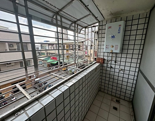 總管家🌻太平新民路電梯3房🌻可租補 - Image 5