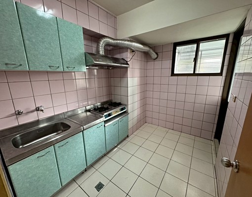 總管家🌻太平新民路電梯3房🌻可租補 - Image 3