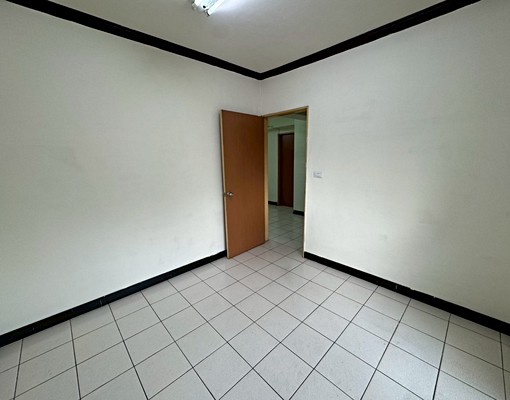 總管家🌻太平新民路電梯3房🌻可租補 - Image 13