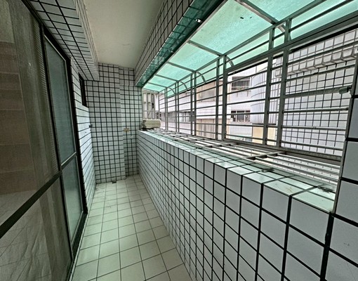 總管家🌻太平新民路電梯3房🌻可租補 - Image 14