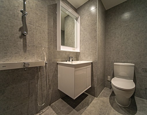 蓮池潭|高樓層景觀|全新兩房平車 - Image 4