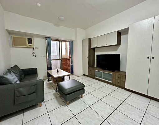 南區近中山醫,文心秀泰|超值電梯兩房|可租補❤️ - Image 4