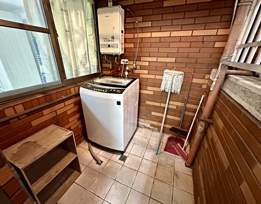 南區近中山醫,文心秀泰|超值電梯兩房|可租補❤️ - Image 13