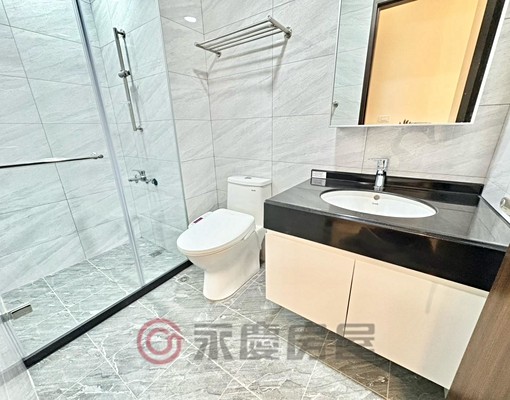 市場最俗勝興豐境🔥全新3房平車｜傢具全配｜可寵｜可租補✨ - Image 13