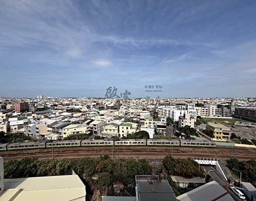 『啟富DN❤️』富宇大悦🔥精品全配3房+車位【含管理費】 - Image 6