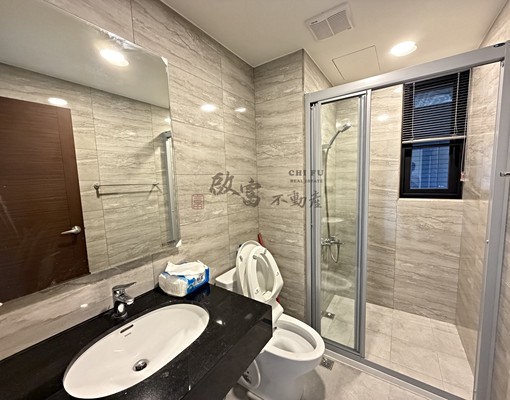 『啟富DN❤️』富宇大悦🔥精品全配3房+車位【含管理費】 - Image 15